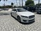 2020 Lincoln MKZ Reserve