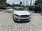 2020 Lincoln MKZ Reserve