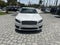 2020 Lincoln MKZ Reserve