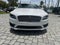 2020 Lincoln MKZ Reserve
