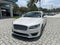 2020 Lincoln MKZ Reserve