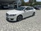 2020 Lincoln MKZ Reserve