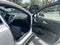 2020 Lincoln MKZ Reserve
