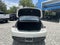 2020 Lincoln MKZ Reserve