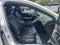 2020 Lincoln MKZ Reserve