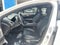 2020 Lincoln MKZ Reserve