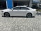 2020 Lincoln MKZ Reserve