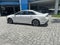 2020 Lincoln MKZ Reserve