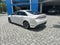 2020 Lincoln MKZ Reserve