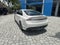 2020 Lincoln MKZ Reserve