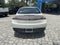 2020 Lincoln MKZ Reserve