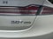 2020 Lincoln MKZ Reserve