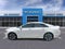 2020 Lincoln MKZ Reserve