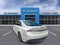 2020 Lincoln MKZ Reserve