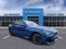 2025 BMW 2 Series 230i