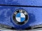 2025 BMW 2 Series 230i