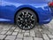 2025 BMW 2 Series 230i