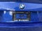 2025 BMW 2 Series 230i