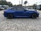 2025 BMW 2 Series 230i