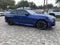 2025 BMW 2 Series 230i