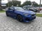 2025 BMW 2 Series 230i