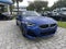 2025 BMW 2 Series 230i