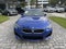 2025 BMW 2 Series 230i