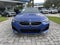 2025 BMW 2 Series 230i