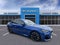 2025 BMW 2 Series 230i