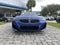 2025 BMW 2 Series 230i