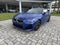 2025 BMW 2 Series 230i