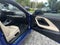 2025 BMW 2 Series 230i
