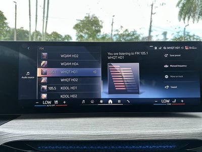 2025 BMW 2 Series 230i