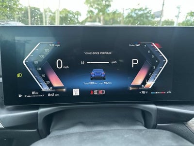 2025 BMW 2 Series 230i