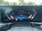 2025 BMW 2 Series 230i