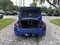 2025 BMW 2 Series 230i