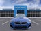 2025 BMW 2 Series 230i