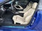 2025 BMW 2 Series 230i