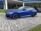 2025 BMW 2 Series 230i