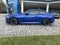2025 BMW 2 Series 230i