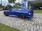2025 BMW 2 Series 230i