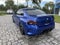 2025 BMW 2 Series 230i