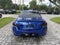 2025 BMW 2 Series 230i