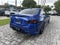 2025 BMW 2 Series 230i
