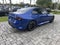 2025 BMW 2 Series 230i