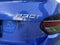 2025 BMW 2 Series 230i
