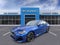 2025 BMW 2 Series 230i