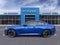 2025 BMW 2 Series 230i