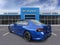 2025 BMW 2 Series 230i