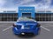 2025 BMW 2 Series 230i